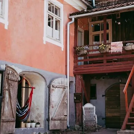Apartman Baznicas Ielas Kuldīga