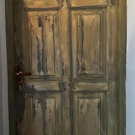 Apartman Baznicas Ielas *