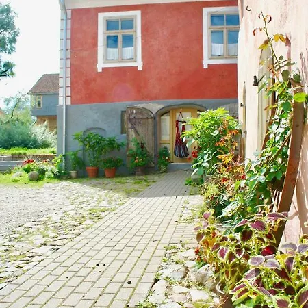 Baznicas Ielas Kuldīga